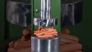 РАСУЛ - МОШЕННИК