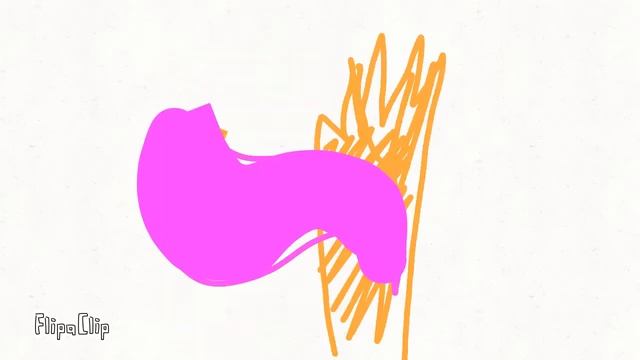 Флора смотреть онлайн