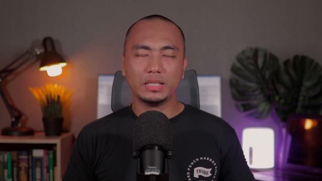 FUJIFILM XA5 обзор ( FUJIFILM X-A5 ) смотреть онлайн