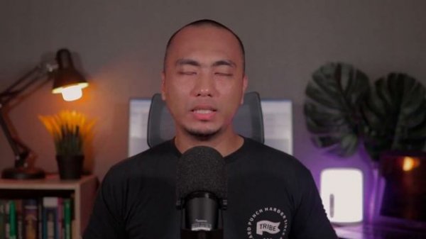 FUJIFILM XA5 обзор ( FUJIFILM X-A5 )