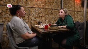 Стоит ли довериться ещё раз мужику, который ранее предал и завёл вторую семью на стороне?