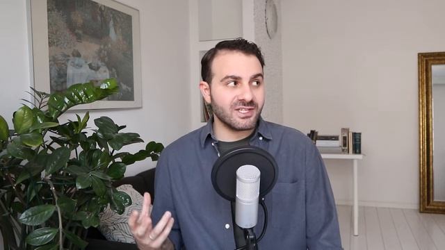 Междуречье как устроен язык прозы Андрея Платонова Армен и Фёдор #44 смотреть онлайн