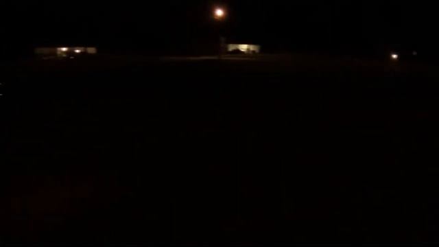 octane lighting 7x6 c10 led single headlights смотреть онлайн