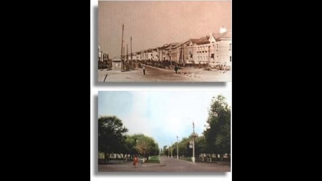 UFOS AND “ALIENS” OVER KAPUSTIN YAR: RUSSIA’S MYSTERIES