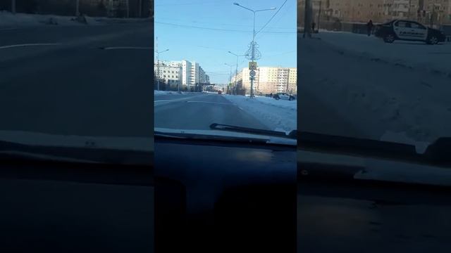 Карантин в город якутск смотреть онлайн
