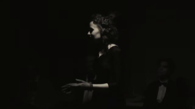 Таланты и поклонники смотреть онлайн