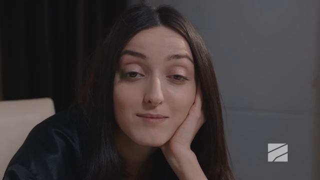 ჩემი ცოლის დაქალები - სერია 49 (სეზონი 14) смотреть онлайн