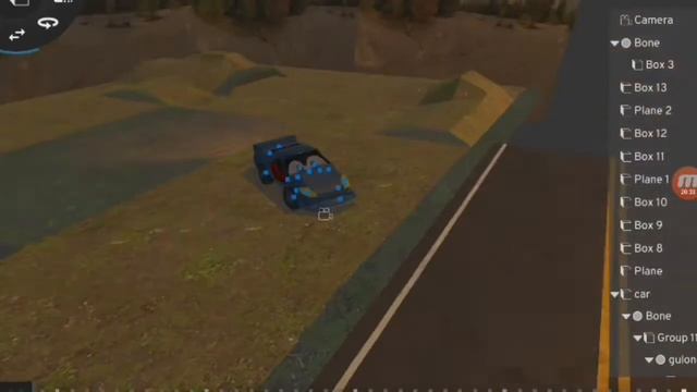 prisma 3d 2.0 animation#lightningmcqueen смотреть онлайн