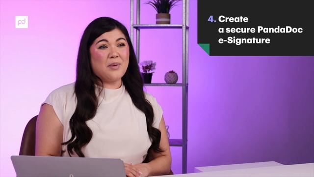 Top 6 ways to create an electronic signature (for free) смотреть онлайн