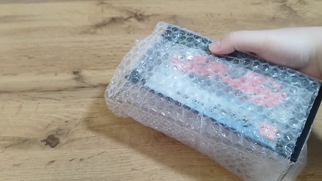 Мини-обзор на конструктор Mould King 27075 La Ferrari смотреть онлайн