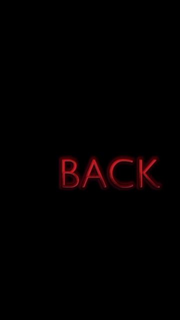 I always come back смотреть онлайн