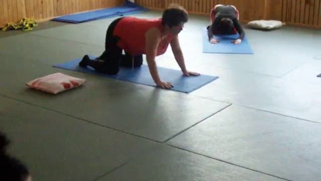 http://yoga-azn.ru/ смотреть онлайн