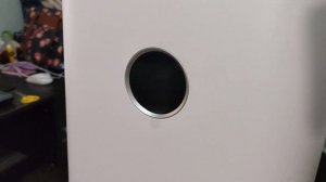 Xiaomi Smart Air Purifier 4 Pro Unboxing dan Setup Indonesia! #Bebasribet