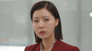 Приберись получше, 4 серия