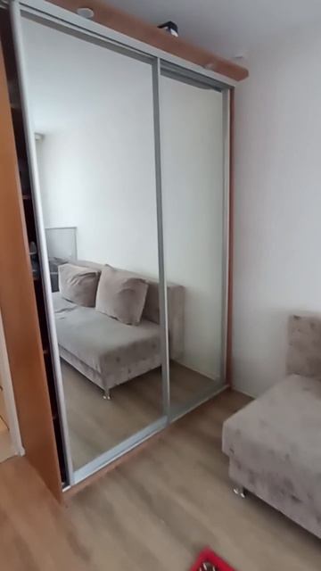 11209 смотреть онлайн