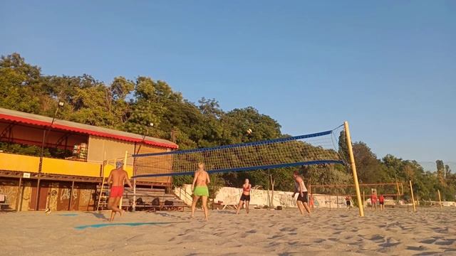 20 июля 2022 г. смотреть онлайн