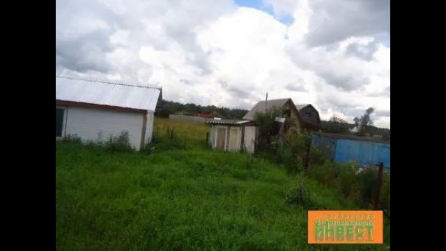 Продается 2х этажный дом смотреть онлайн