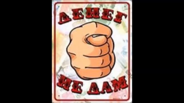 ПКБ 1Х3 смотреть онлайн