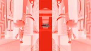 10 Друзей Кролика Заставка In G Major 121