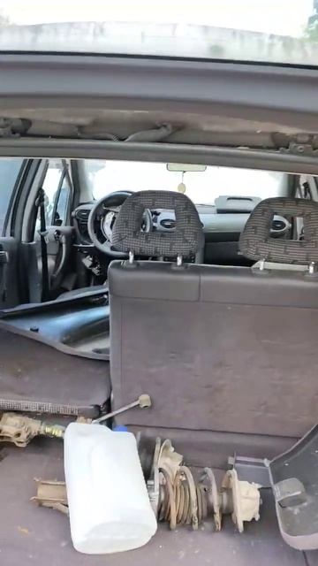 Мерседес w168 продажа запчастей+79517080636 смотреть онлайн