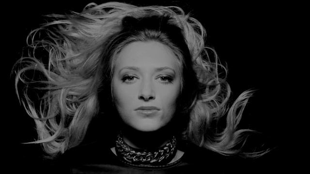 Jessie J - Sweet Talker (Studio Version) Alice Olivia Cover смотреть онлайн