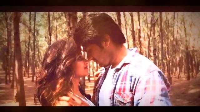 Bangla New Hot Romantic Movie Video Song HD