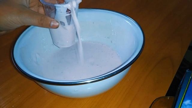 Делаем мороженое и йогурт дома/Легко и просто.