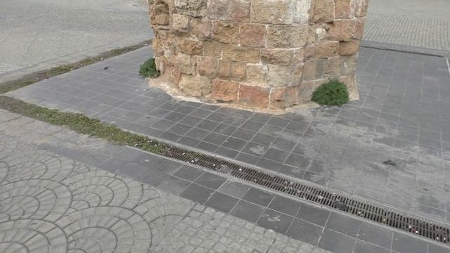 # Гуляем в Акко # часть №1 смотреть онлайн