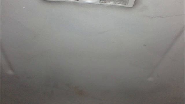 curatare tapiterie auto смотреть онлайн