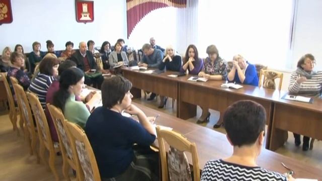 Работа АТП в 2017 году смотреть онлайн