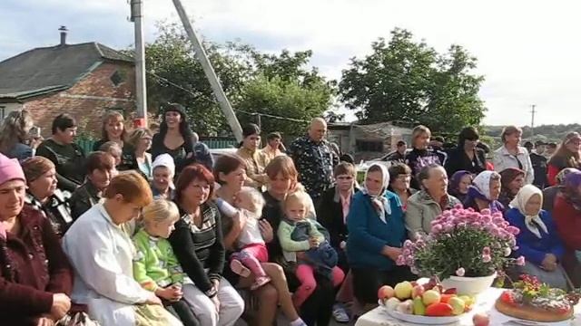 "Не журись" смотреть онлайн