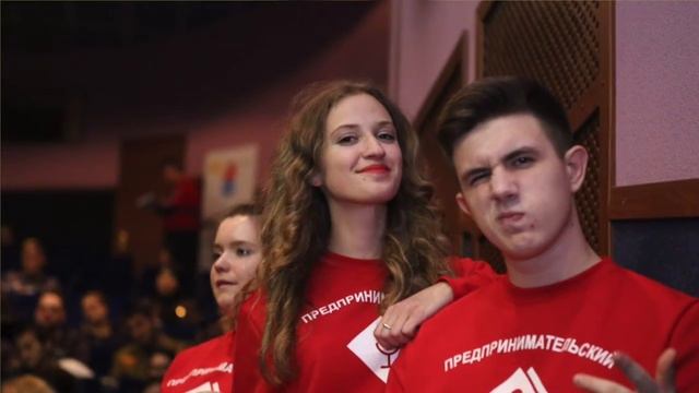 Они выросли у нас - Катя Гурова 💗 смотреть онлайн