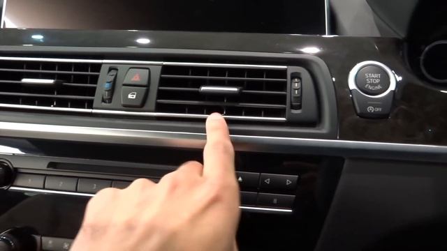 2018 2019 BMW 6 Series Coupe 640d M Sport REVIEW: INTERIOR EXTERIOR смотреть онлайн