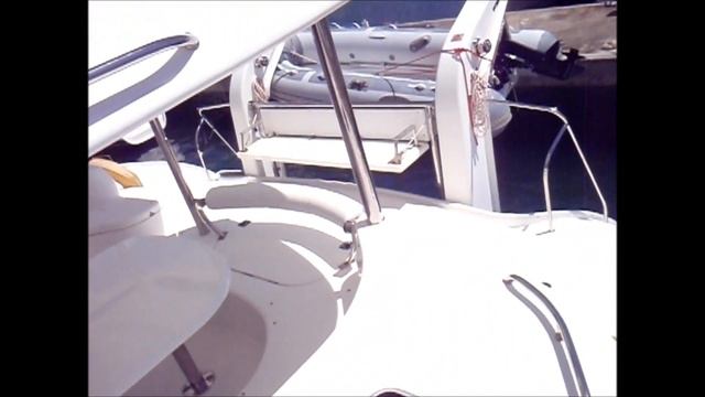 MULTIHULLS: 2009 Robertson & Caine Leopard 46 - BALAM II - Catamaran For Sale смотреть онлайн