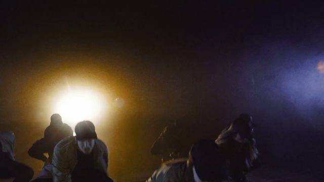 DH BLACK смотреть онлайн