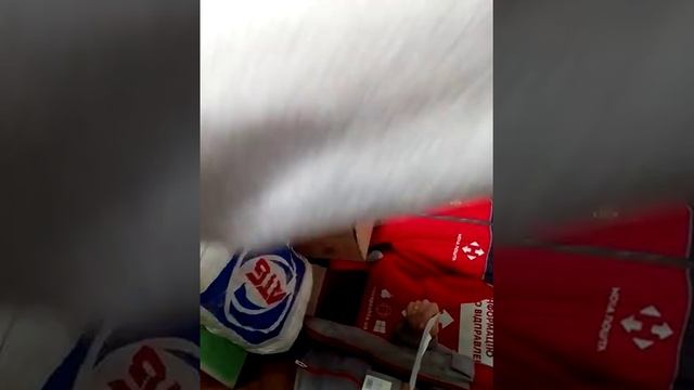 Внимание: Новая почта и Ненужные услуги! смотреть онлайн
