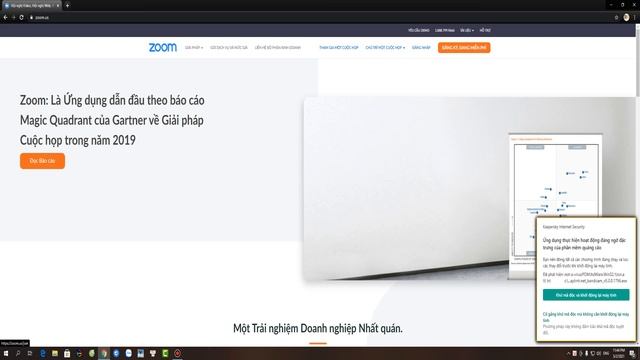 Zoom , cách khắc phục lỗi báo sai Id và Pass khi vào phòng học trên máy tính смотреть онлайн