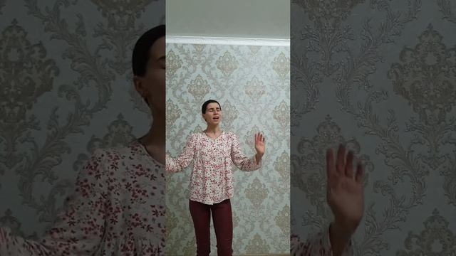 Ой, то не вечер...