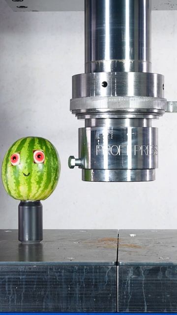 Car Spring Crush! Watch Them Fly Out of the Press! 🚗🔩💨 #experiment #HydraulicPress #EpicFail смотреть онлайн