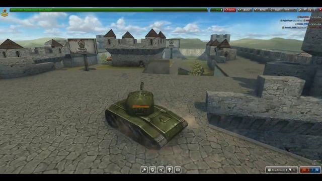 Новый мульт Neftyanek"a. смотреть онлайн
