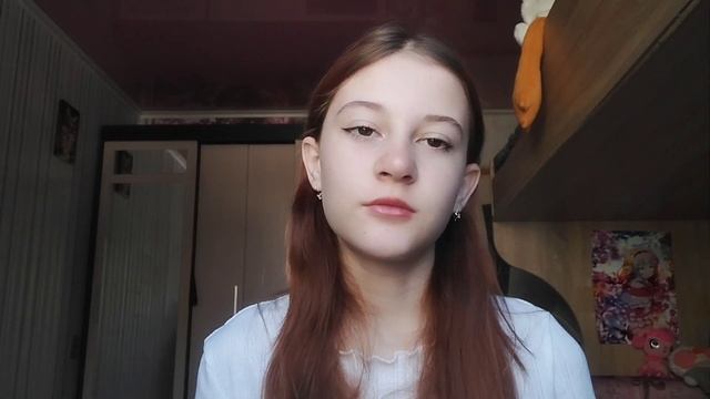 школьная/не школьная распаковка смотреть онлайн