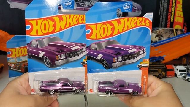 Hot Wheels Super Treasure Hunts! #hotwheels #mattel #car #treasurehunt смотреть онлайн