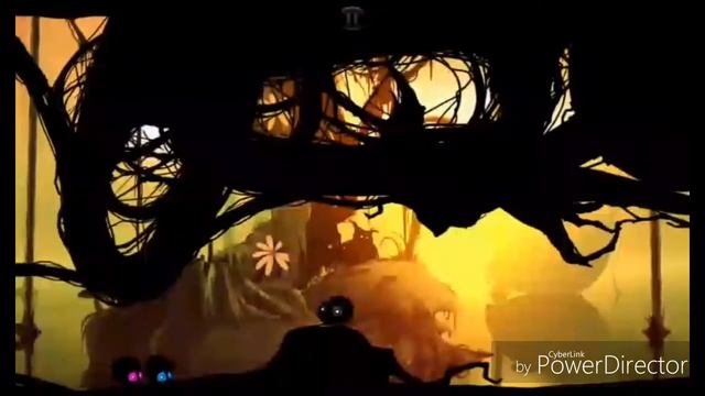 Играю с другом кооператив #BADLAND 1 смотреть онлайн