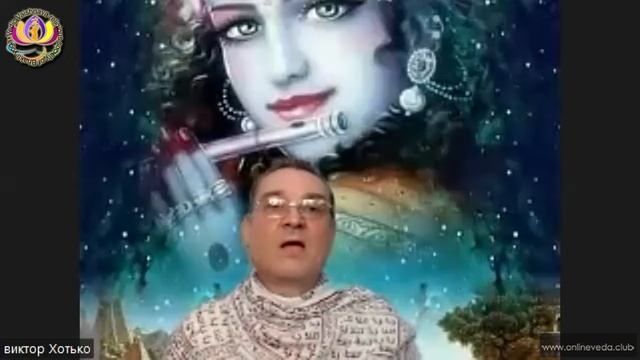 04 07 22 смотреть онлайн