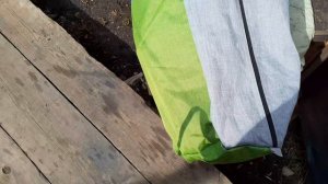 Приобрел себе дом.😜