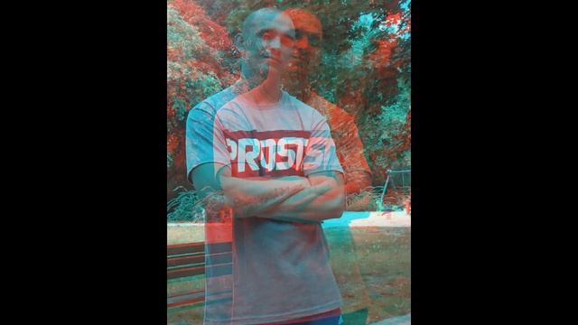 Grzechu RPR - zaszyty w zeszytach смотреть онлайн