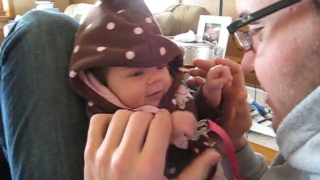 Chase and Sitora video смотреть онлайн