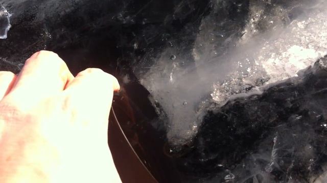 Байкальские чудеса смотреть онлайн