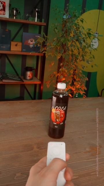 Жми на экран и пиши, какой напиток тебе попался #домашниерецепты #муром #напитки #юмор #рецепт смотреть онлайн