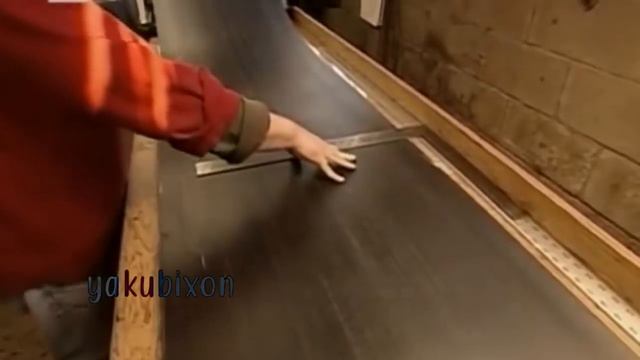 NIE TAK TO JEST ZROBIONE смотреть онлайн